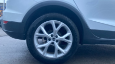 SEAT Arona 1.0 TSI 110 FR 5dr Petrol Hatchback